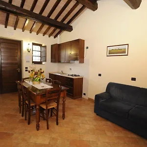 holiday-home-la-vite.hotels-perugia.com/