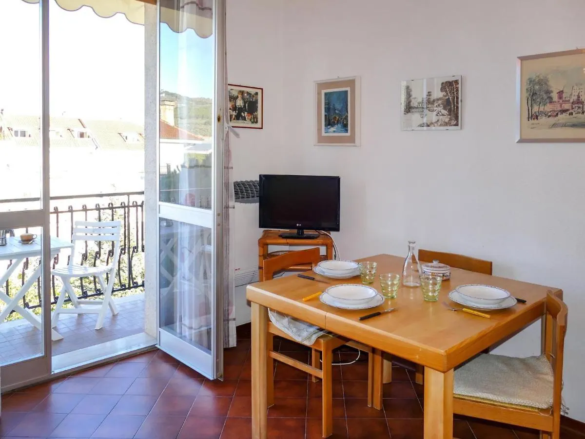 Apartment Elda By Interhome San Bartolomeo Al Mare Italy